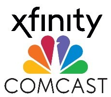 Comcast Delays 1.2TB Data Caps In Over A Dozen States After Pennsylvania AG Gets Tough