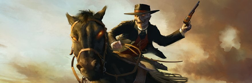 Gamestonk’s gamified guerilla trading made losers of both the good and bad guys