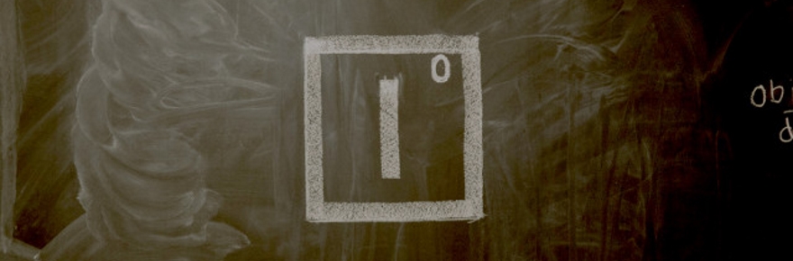 MMO Business Roundup: Improbable’s defense contracting, Amazon Games’ internal support