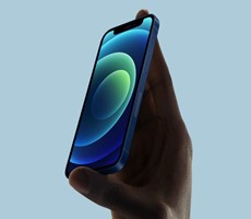Why The iPhone 12 Mini Might Not Be The Big Hit That Apple Expected