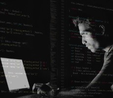 Microsoft Warns Web Shell Attacks That Maliciously Harness Servers Increased Dramatically In 2020