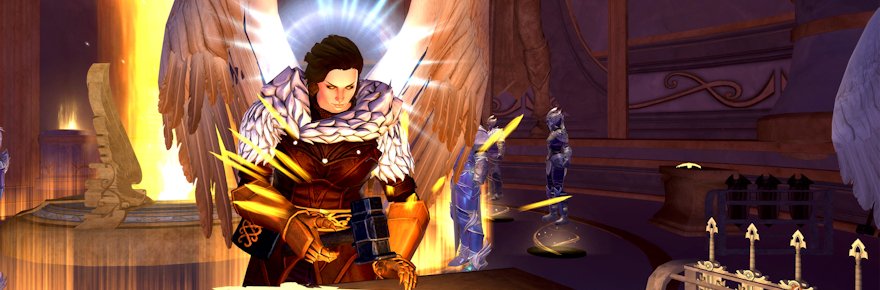 Global Chat: Why do devs amputate content from MMOs?