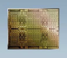 NVIDIA Launches Specialized Cryptomining GPUs To Keep GeForce RTX 3060s Available To Gamers