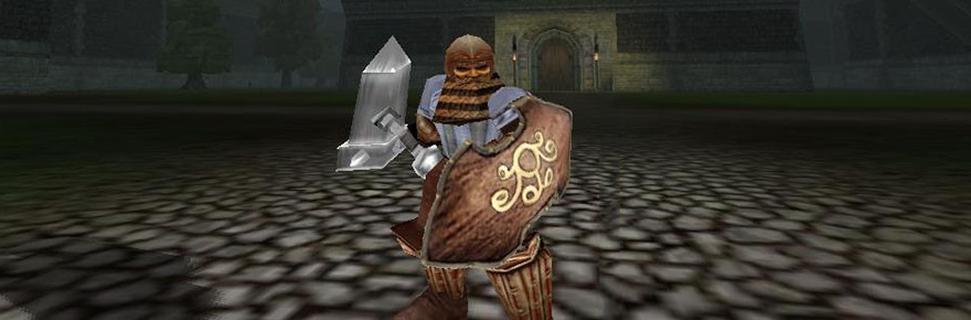 A new version of the long-sunsetted MMORPG Shadowbane has landed on Steam
