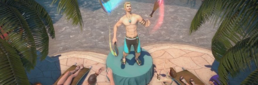 House financial services committee investigates Gamestonk as investors sue Reddit ‘agitator’