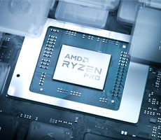 Lenovo Leaks Ryzen 7 Pro 5850U And Ryzen 5 Pro 5650U 3 CPUs For Business Laptops