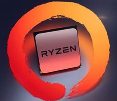Ryzen USB Reliability Woes Got You Down? Here Are Some Fixes Straight From AMD