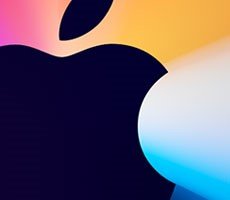 Apple Blasts Epic’s ‘Self-Serving’ App Store Lawsuits As Digital Fight Gets Nasty