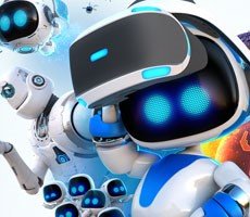 Sony Unleashes 9 More Free PlayStation Games Including Subnautica, ABZÛ, And Rez Infinite