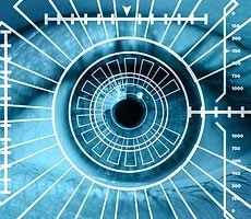 Microsoft Wants Passwords To Die Quickly As Azure Nudges Towards Biometric Security