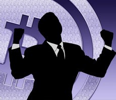 Scammer Bitcoin App Scales Apple Walled Garden To Rob iPhone User Of Over $600K