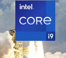 Intel Rocket Lake CPUs Confirmed For March 30 Blastoff With Huge Performance Uplift