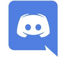 Microsoft Reportedly Eyeing $10 Billion Acquisition Of Discord Messaging Platform
