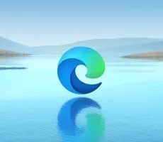 Microsoft Edge 89 Browser Takes Tab Management Vertical And Slashes Startup Times