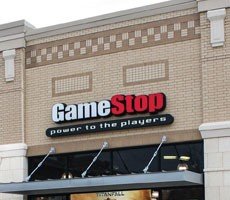 GameStop Makes Big Push Into PC Hardware Starting With GeForce RTX 30 Cards