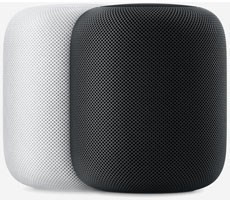 Apple Discontinues Original HomePod Speaker After Lackluster Sales