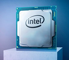 Intel 12th Gen Alder Lake-S Allegedly Delivers Potent 20% Single-Thread Lift, Huge Multithreading Boost