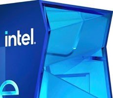 Intel Plans Rocket Lake-S And Tiger Lake-H Live Demoes At This Week’s GDC Showcase