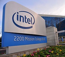 Intel Hit With $2 Billion Fine On Obscure Decades-Old Patent Infringement Claim