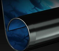 LG Reportedly Ends Rollable Phone Development, Considers Entire Mobile Division Shutdown