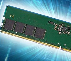 Intel Alder Lake-S Engineering Sample Benchmarked With DDR5 4800 Memory