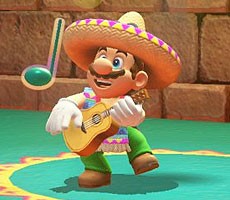 Celebrate Mario Day With These Big Discounts On Nintendo Switch Game Favorites