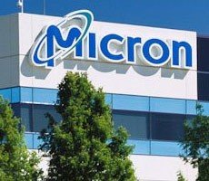 Micron Ditches 3D XPoint Memory Development Which Could Put Intel Optane In Jeopardy