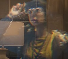 Microsoft Mesh Taps Azure To Turn You Into A Hologram For Star Wars-Style Meetings