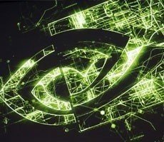 Simple GeForce RTX 3060 ETH Crypto Limiter Bypass Discovered For Multi-GPU Mining Rigs