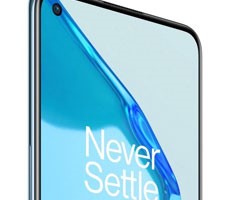 How To Watch Today’s OnePlus 9 And OnePlus Watch Launch Livestream