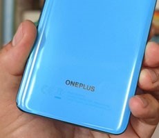 OnePlus Nord 2 Set For Q2 2021 Launch With Huge Departure On SoC Front