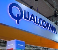 Qualcomm Is Reportedly Struggling To Keep Up With Snapdragon 888 Demand