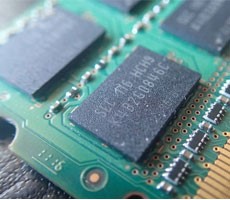 DRAM Prices Could Be In For A Modest Increase As Intel Rocket Lake-S Is Go For Launch