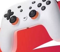 Why The Xbox Series X May Soon Be Able To Play Google Stadia Games