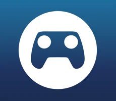 Valve Delivers Glorious 8K Game Streaming To PC And Adds Steam Link For MacOS
