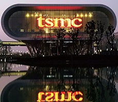 TSMC Reportedly Poised For 3nm Chip Volume Production In 2022