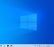 Microsoft Will Finally Address Windows 10 Bloatware With This Major Update
