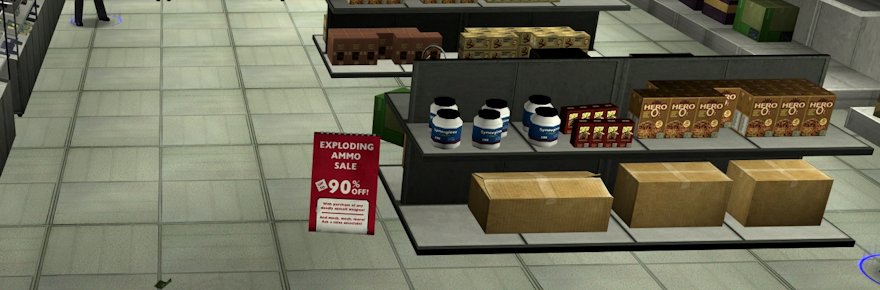 The Daily Grind: What’s your primary reason for alting in MMORPGs?