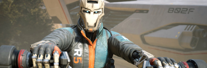 MMO Business Roundup: Germany, lockboxes, Distintegration, and CCP vs. the bots