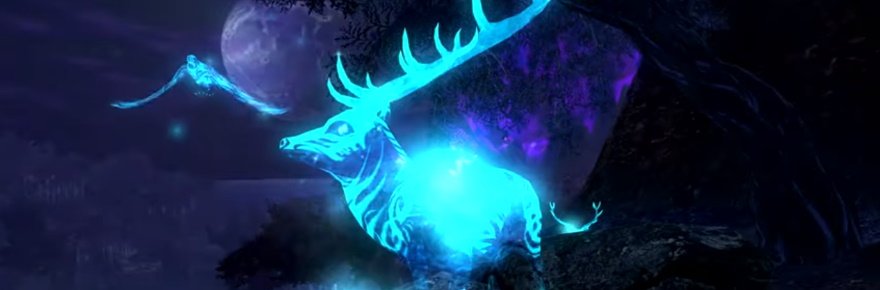 EverQuest II dives into the Plane of Shadows with this week’s content drop