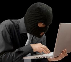 Forget SolarWinds, Microsoft Email Server Flaws Left 30,000 US Orgs Hacked And Pwned