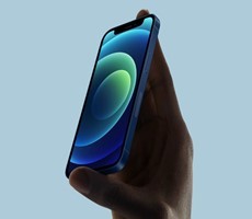 Apple Is Reportedly Rushing To Fix Its Big iPhone 12 Mini Blunder