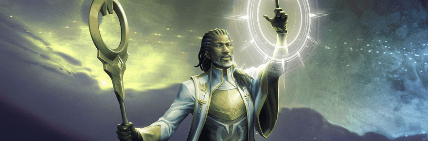 Magic Legends starts open beta pre-loading for next Tuesday’s test