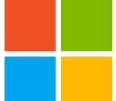 Here’s Microsoft’s Fix For Printing-Induced Blue Screens After Patch Tuesday Fail