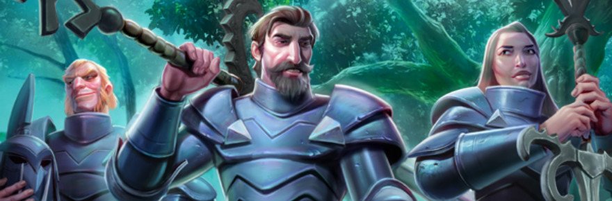 Jagex continues work on RuneScape login issues through the weekend, promises no accounts are lost