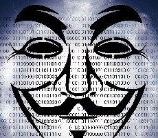 Security Researcher Lures Microsoft Exchange Ransomware Bandits With Sweet Honeypot