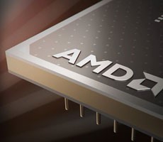 AMD Roadmap Leak Details Zen 4 Ryzen Raphael CPUs With Navi 2 GPUs