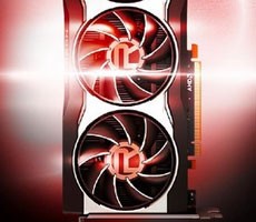 AMD Ramps Radeon RX 6000 Supply Amid Historic Demand, RX 6000M Set For Q2 2021 Debut