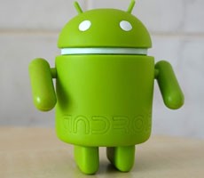 Google Modifies Play Store App Listing Rules To Stop These Scammy Practices