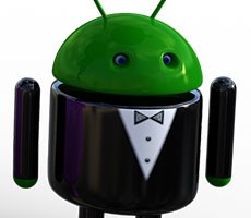 Google Tests New Privacy Controls To Prevent Android Apps From Snooping On Each Other